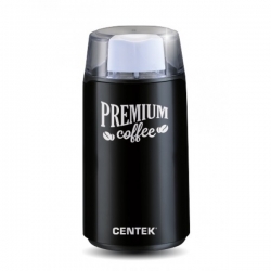 Кофемолка Cеntek CT-1360  250 Вт.